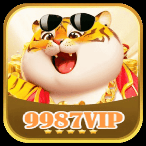 Imagem promocional da 9987VIP mostrando a plataforma e suas vantagens
